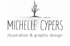 Michelle Cypers